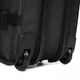 Чемодан EASTPAK TransitR Black EK0A5BA7O05 MISC - изображение 2