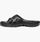 Тапочки Aqua Speed Alabama Black 507-07 42 - зображення 1