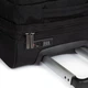 Чемодан EASTPAK TransitR Black EK0A5BA7O05 MISC - изображение 3