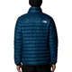 Куртка The North Face Terra Peak Blue NF0A88U21NO L - изображение 4