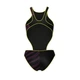 Купальник Arena One Stream Swimsuit Black 008953-560 34 - изображение 3