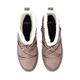Угги CMP Kayla Snow Boots Wp Beige/Brown 3Q79576-P780 39 - изображение 3