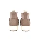 Угги CMP Kayla Snow Boots Wp Beige/Brown 3Q79576-P780 39 - изображение 4
