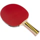 Ракетка для настольного тенниса Donic Top Teams 500 New Black/Red 725051 MISC - изображение 4