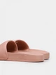 Тапочки The North Face W Base Camp Slide Iii Peach NF0A4T2S-Z1P1 41 - зображення 4