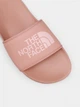 Тапочки The North Face W Base Camp Slide Iii Peach NF0A4T2S-Z1P1 41 - зображення 5