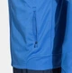 Спортивный костюм Joma Champion Viii Blue/Yellow 104201.709 L - изображение 4