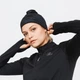 Бафф KALENJI Running Neck Warmer Black 8549718 MISC - изображение 2