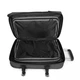 Чемодан EASTPAK TransitR Grey EK0A5BA777H MISC - изображение 2