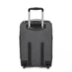 Чемодан EASTPAK TransitR Grey EK0A5BA777H MISC - изображение 3
