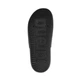 Тапочки Arena Bruno Black 004372-101 40 - изображение 3