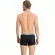 Трусы HEAD Basic Boxer Black (2 шт) 701202741-008 L - изображение 3