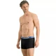 Трусы HEAD Basic Boxer Black (2 шт) 701202741-008 L - изображение 4