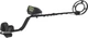 Металошукач Treker GC-1037 - зображення 2