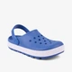 Тапочки COQUI Elemental Blue 6451-100-5032 44 - изображение 2