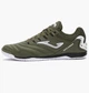 Футзалки Joma Maxima Olive MAXS2523IN 43 - изображение 1