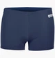 Плавки Arena Team Swim Short Solid Blue 004776-750 100 - зображення 1