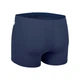Плавки Arena Team Swim Short Solid Blue 004776-750 100 - зображення 2
