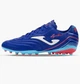 Бутси Joma Aguila Blue AGUS2504AG 44 - зображення 1