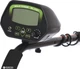 Металошукач Treker GC-1037 - зображення 4