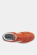 Кроссовки Saucony Jazz 81 Orange S70539-69 46.5 - изображение 6