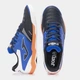 Сороконожки Joma Cancha Blue/Black CANW2403TF 44 - изображение 5