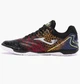 Футзалки Joma Maxima Black/Multi MAXW2431IN 43 - изображение 1