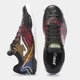 Футзалки Joma Maxima Black/Multi MAXW2431IN 43 - изображение 2