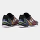 Футзалки Joma Maxima Black/Multi MAXW2431IN 43 - изображение 3