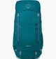 Рюкзак Osprey Ace Turquoise 10006511 MISC - изображение 1