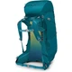 Рюкзак Osprey Ace Turquoise 10006511 MISC - изображение 2