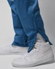 Штаны Air Jordan Sport Jam Warm Up Pants Blue FN5850-457 XXL - изображение 6