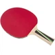 Ракетка для настольного тенниса Donic Top Teams 400 New Black/Red 715041 MISC - изображение 4
