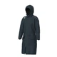 Куртка Arena Team Parka Solid Black 004914-530 L - зображення 2
