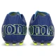 Бутси Joma Xpander Blue XPAS2304AG 45 - зображення 5