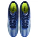 Бутси Joma Xpander Blue XPAS2304AG 45 - зображення 6