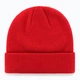 Шапка 47 Brand New York Yankees Red RKN17ACE-RDA MISC - изображение 2
