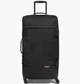 Чемодан EASTPAK Trans4 Black EK00082L008 MISC - изображение 1