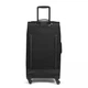 Чемодан EASTPAK Trans4 Black EK00082L008 MISC - изображение 2