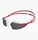 Окуляри для плавання Speedo Aquapulse Pro Goggle Au White 8-1226414460 MISC - зображення 1
