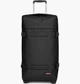 Чемодан EASTPAK TransitR Black EK0A5BA8008 MISC - изображение 1