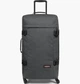 Чемодан EASTPAK Trans4 Grey EK00082L77H MISC - изображение 1