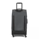 Чемодан EASTPAK Trans4 Grey EK00082L77H MISC - изображение 2