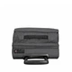 Чемодан EASTPAK Trans4 Grey EK00082L77H MISC - изображение 4