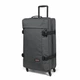 Чемодан EASTPAK Trans4 Grey EK00082L77H MISC - изображение 6