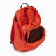 Рюкзак Osprey Mutant 22 Red 10004558 MISC - изображение 2