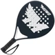 Ракетка для большого тенниса Muw Salamanca Black 87084902-87084899 MISC - изображение 3