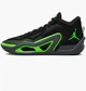 Кроссовки Air Jordan Tatum 1 „Home Team” Black DZ3324-003 38 - изображение 1