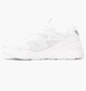 Кроссовки Skechers Bobs Bamina White 117354-WHT 39 - изображение 1
