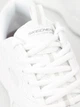 Кроссовки Skechers Bobs Bamina White 117354-WHT 39 - изображение 3